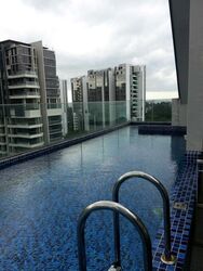Suites @ Amber (D15), Apartment #367718141
